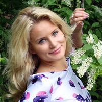 Отзыв от Ира - Виза Destination Thailand